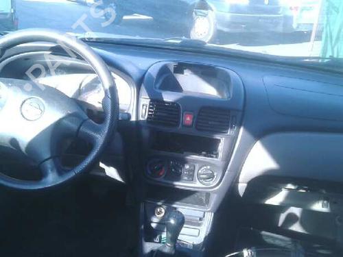 - Image 5