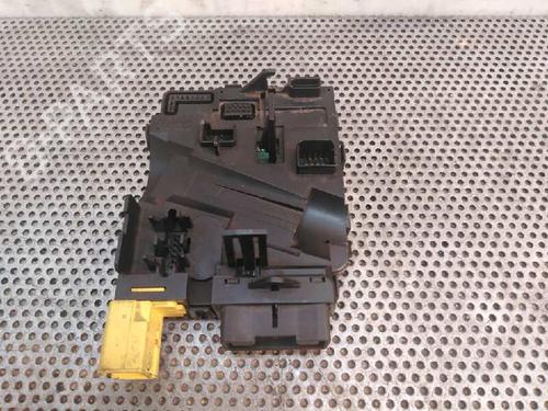 Control unit AUDI A3 (8P1)  | BP1270985M11 