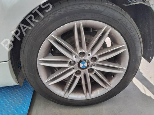 Køler BMW 1 (E87) 116 d | BP8270539M31 