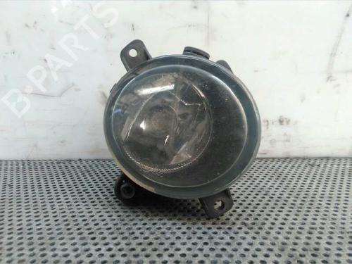 Used Right front fog light FORD MONDEO III Saloon (B4Y) 2.0 16V DI / TDDi / TDCi (90 hp) 1029796