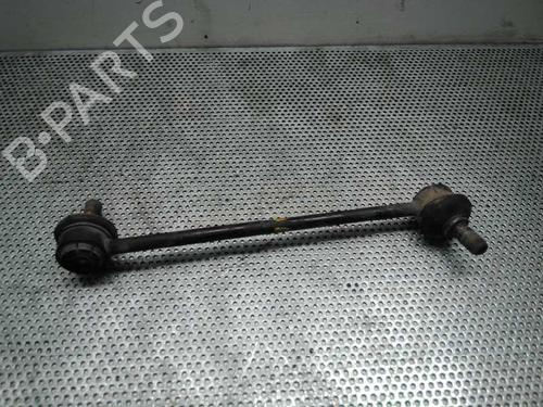 Querlenker links vorne für HYUNDAI i30 (FD) [2007-2012]  14035154