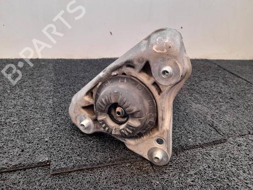 Right front shock absorber AUDI A4 B6 (8E2) 2.5 TDI | BP8272748M17 - Image 4