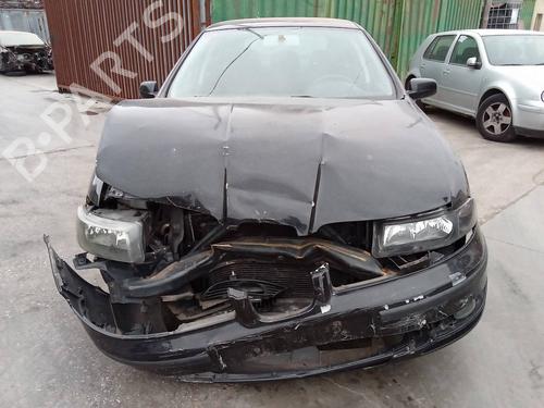 Right tailgate light SEAT LEON (1M1) 1.9 TDI | BP6980389C80 