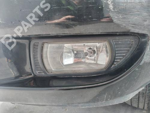 Used Left front fog light Left front fog light KIA CARNIVAL / GRAND CARNIVAL III (VQ) 2.9 CRDi (185 hp) 9689434 9689434