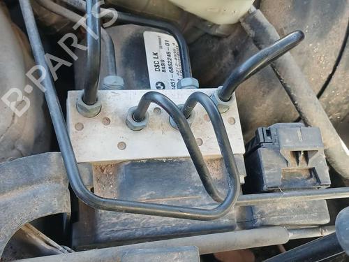 Used ABS pump ABS pump BMW 1 (F20) [2011-2019] 39961511 39961511