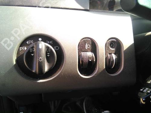 Starter FORD COUGAR (EC_) | BP7968043M8 - Image 19