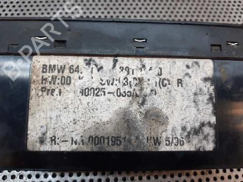 Climate control BMW 5 (E39) 523 i | BP1730864I5 