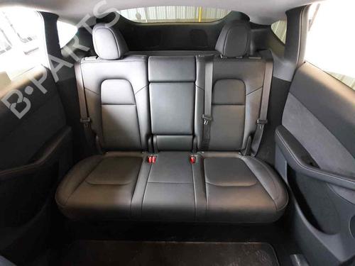 Rear seat TESLA MODEL Y (5YJY)  | BP29532493C17 
