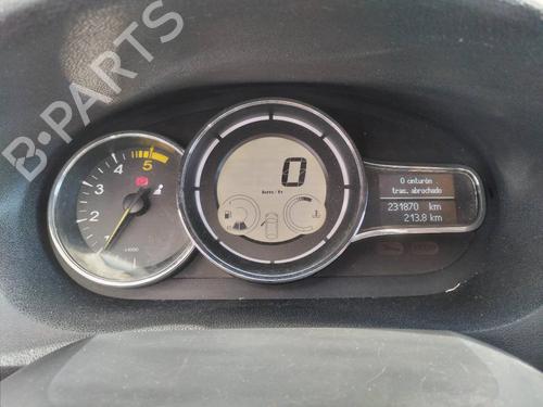 Starter RENAULT MEGANE III Hatchback (BZ0/1_, B3_)  | BP33703831M8  - Image 15