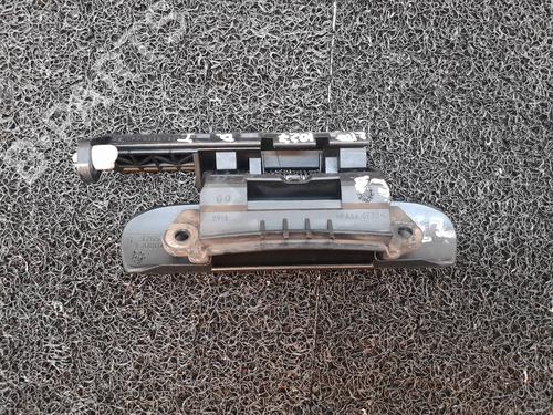Front left exterior door handle CITROËN XSARA PICASSO (N68) 1.6 | BP8209737C128 