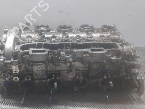 cylinder-head-ford-focus-c-max-dm2-2003-2004-2005-2006-2007-10974169 main image
