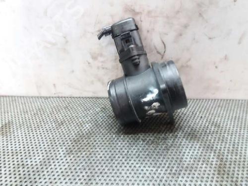 Mass air flow sensor VW POLO (6N2) | BP1780778M95 - Image 2
