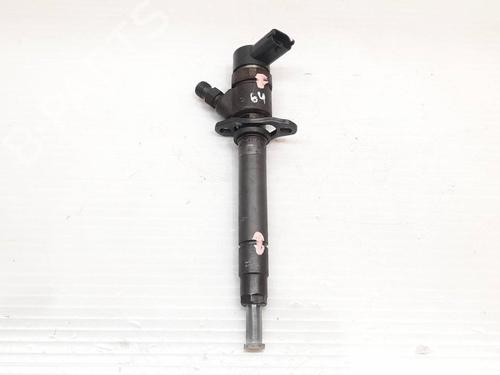 Used Injector VOLVO S80 I (184) D5 (163 hp) 7802037