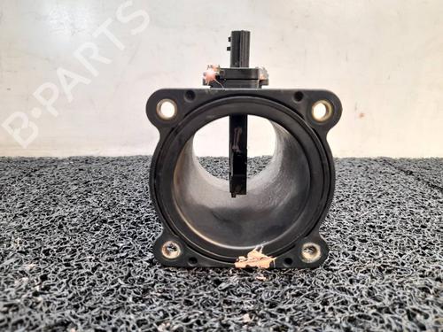 Mass air flow sensor NISSAN X-TRAIL I (T30)  | BP4421519M95 