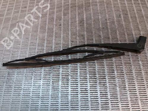 Used Rear windshield wiper arm Rear windshield wiper arm 6616023 6616023