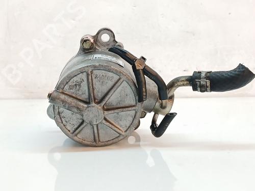 Vacuum pump MAZDA 6 Hatchback (GG) 2.0 DI (GG14) | BP37444494M80 - Image 5