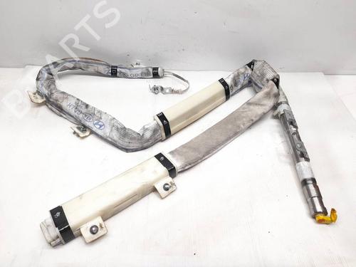 left-curtain-airbag-hyundai-i30-gd-2011-9040648 main image