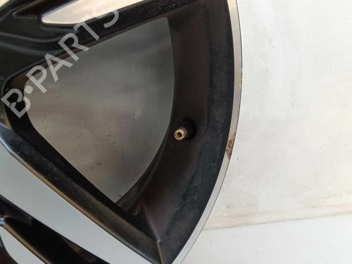 Fælk VOLVO XC60 II (246) | BP37150618C45 - Image 3