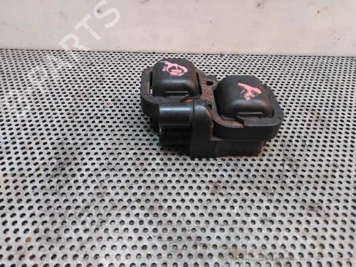 Used Ignition coil Ignition coil 1705906 1705906