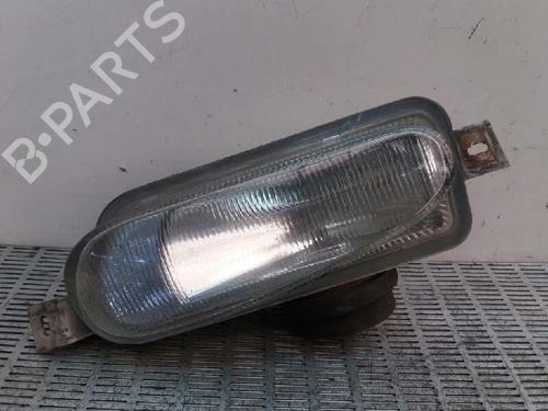 Used Left front fog light Left front fog light 1230465 1230465