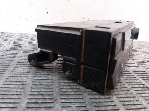 Commande Chauffage NISSAN X-TRAIL I (T30)  | BP1021996I5