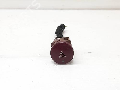 Used Warning switch Warning switch 3649218 3649218