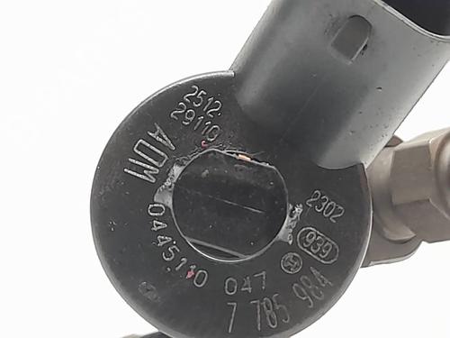 Injector BMW X5 (E53) 3.0 d | BP9412023M100
