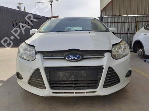 Front left window mechanism FORD FOCUS III | BP26650547C22 - Image 6