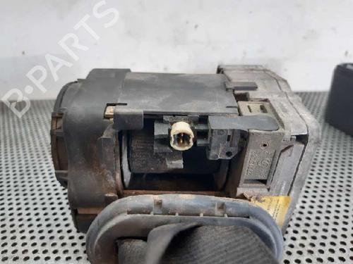 Sikkerhetsbelte bak høyre AUDI A3 (8L1) 1.9 TDI | BP6616599I28 