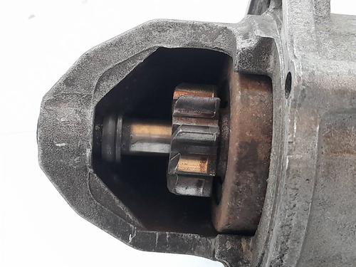 Starter IVECO DAILY III Van 35 C 12 V, 35 S 12 V (AGKA43A2, AGKB43A2, AGKB46A2,... | BP12454999M8 