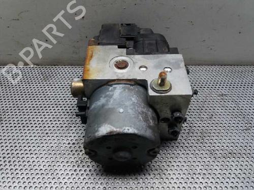 ABS pump PEUGEOT 406 (8B) 1.8 16V | BP1432402M43 