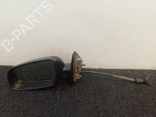 Used Left mirror SEAT CORDOBA (6K1, 6K2) 1.9 SDI (68 hp) 7784342