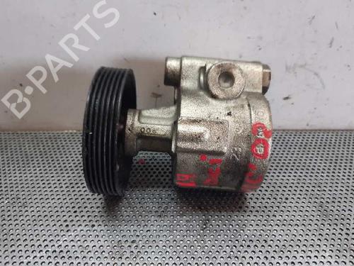 Used Steering pump Steering pump 1540626 1540626
