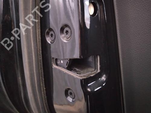 BP15947198C100 main image