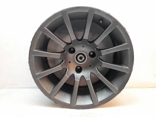 Cerchio SMART ROADSTER (452) 0.7 (452.434) (82 hp) 32407654