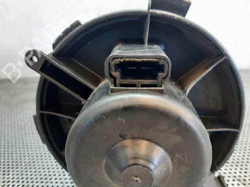 Heater blower motor CITROËN XSARA PICASSO (N68) 1.6 HDi | BP8142715M62 