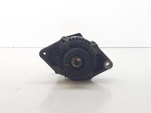 Generator PIAGGIO M500 0.5 D | BP32032929M7 