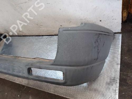Rear bumper LAND ROVER FREELANDER I (L314) 2.0 DI 4x4 | BP286785C8 