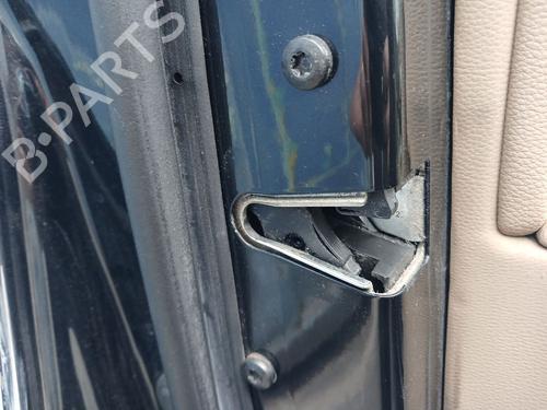Front left lock BMW 3 (E90) 320 d | BP35799853C98 - Image 2