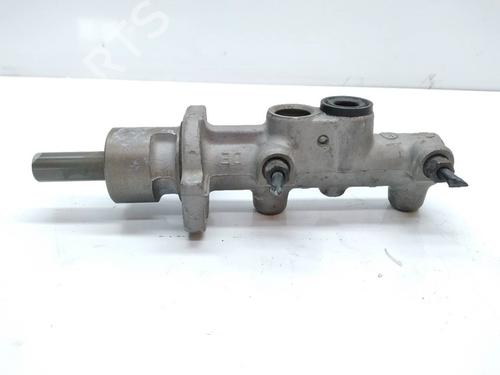 Brake master cylinder SEAT IBIZA III (6L1)  | BP1591593M77 