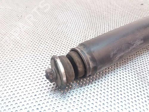 Right front shock absorber NISSAN ATLEON  | BP18062610M17 