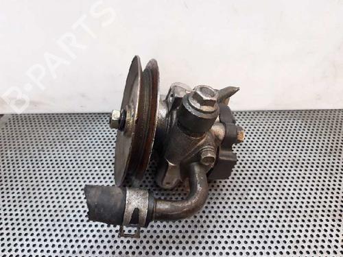 Used Steering pump Steering pump KIA SPORTAGE SUV (K00) 2.0 TD 4WD (83 hp) 3438996 3438996