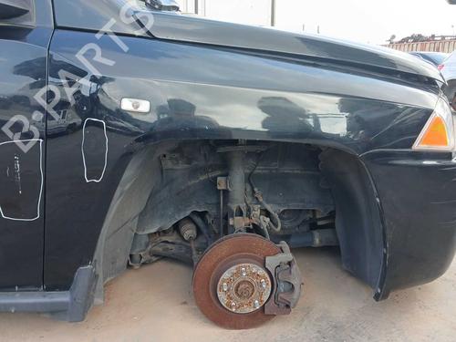 right-front-fenders-jeep-compass-mk49-2006-40151639 main image