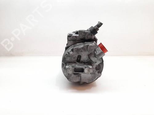 AC compressor BMW 5 Touring (E39) | BP24404245M34 - Image 5
