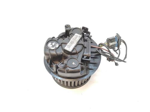 Used Heater blower motor Heater blower motor 6043551 6043551