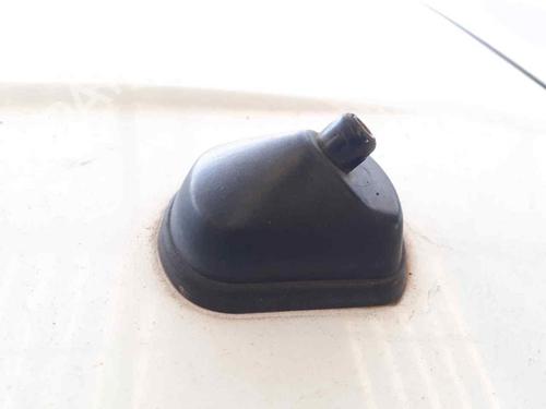 Used Antenna/Base Antenna/Base 23189895 23189895
