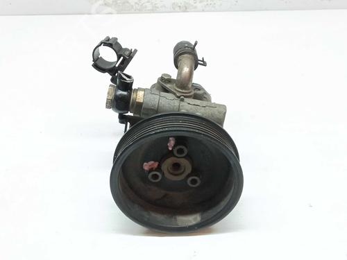 Steering pump SEAT LEON (1M1) | BP39649049M99 - Image 3