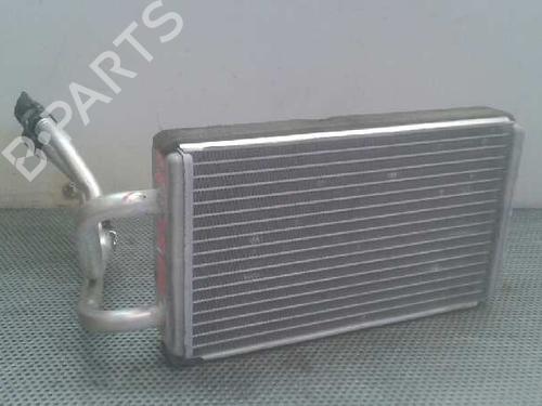 Heater matrix FORD TRANSIT Van (FA_ _) | BP2128691M63 - Image 2