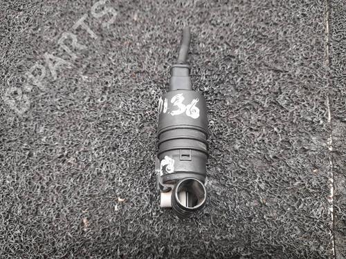 Used Washer pump PEUGEOT 3008 I MPV (0U_) 2.0 HDi 150 / BlueHDi 150 (150 hp) 14039374