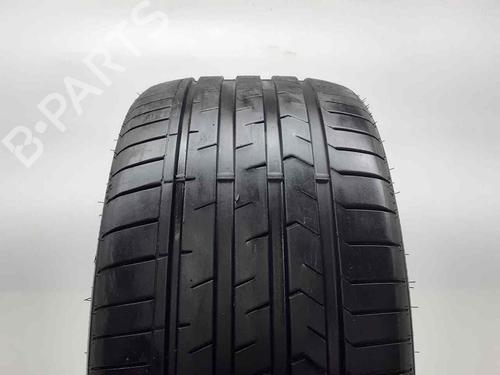 Used Other MERCEDES-BENZ E-CLASS Coupe (C207) E 350 CDI (207.322) (231 hp) 32497447